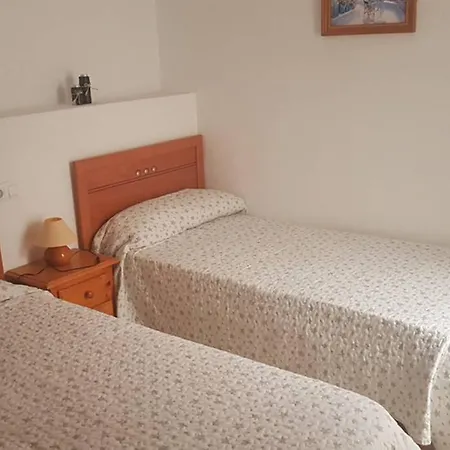 Bungalow Acogedor En Gran Alacant Exterior photo